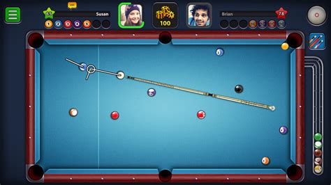 apphub.club apk 8 ball pool|8 Ball Pool 55.5.2 APK Download by Miniclip.com .